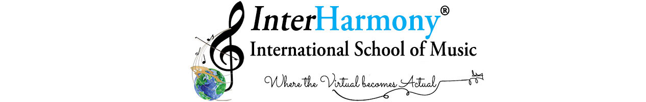 InterHarmony International School of Music